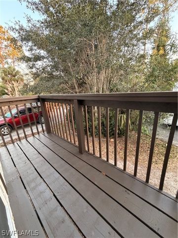 3711 4th AVE NE, Naples, FL 34120