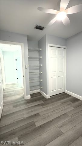 3711 4th AVE NE, Naples, FL 34120