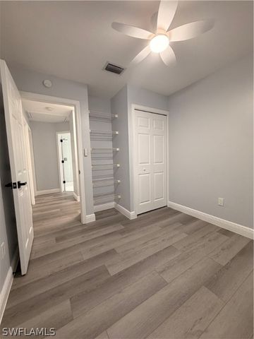 3711 4th AVE NE, Naples, FL 34120