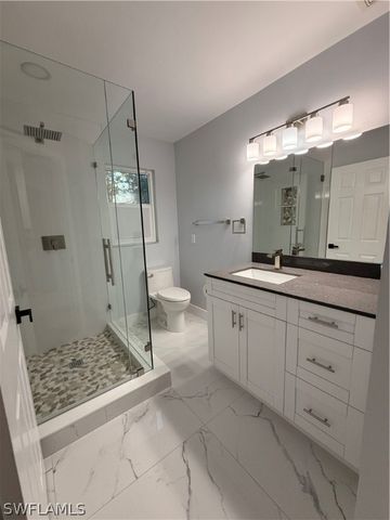 3711 4th AVE NE, Naples, FL 34120