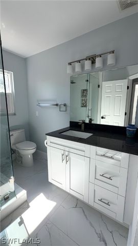 3711 4th AVE NE, Naples, FL 34120