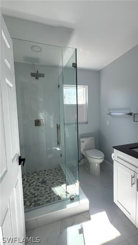 3711 4th AVE NE, Naples, FL 34120