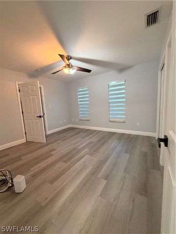 3711 4th AVE NE, Naples, FL 34120