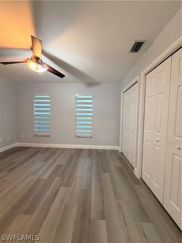 3711 4th AVE NE, Naples, FL 34120