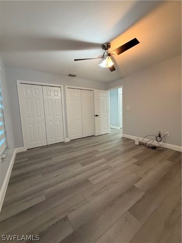 3711 4th AVE NE, Naples, FL 34120