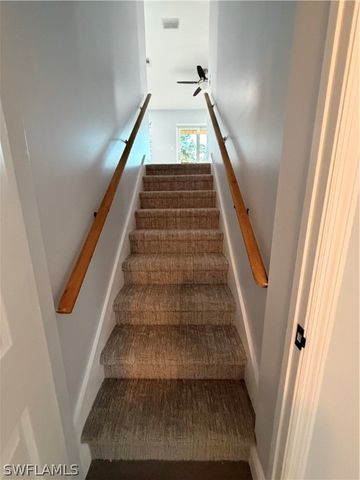 3711 4th AVE NE, Naples, FL 34120