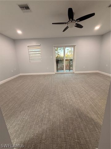 3711 4th AVE NE, Naples, FL 34120