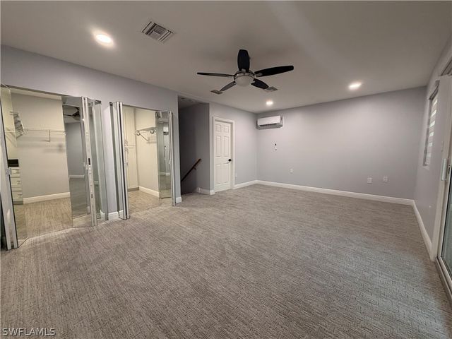 3711 4th AVE NE, Naples, FL 34120