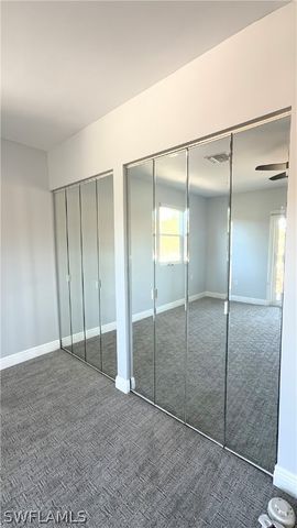 3711 4th AVE NE, Naples, FL 34120