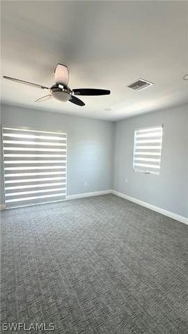 3711 4th AVE NE, Naples, FL 34120