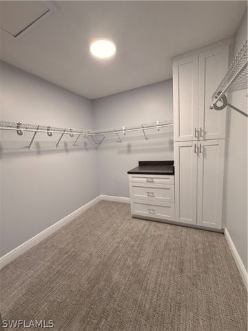 3711 4th AVE NE, Naples, FL 34120