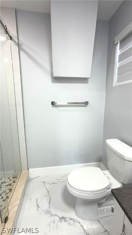 3711 4th AVE NE, Naples, FL 34120