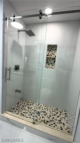 3711 4th AVE NE, Naples, FL 34120