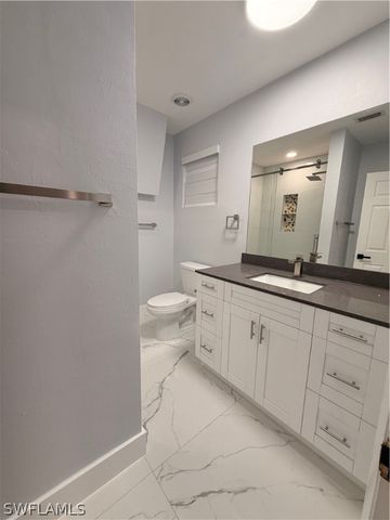 3711 4th AVE NE, Naples, FL 34120