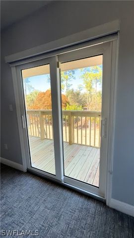 3711 4th AVE NE, Naples, FL 34120