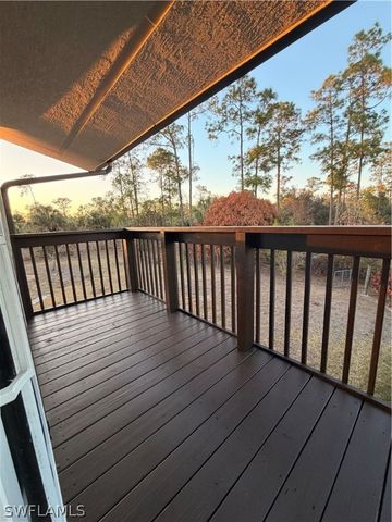 3711 4th AVE NE, Naples, FL 34120