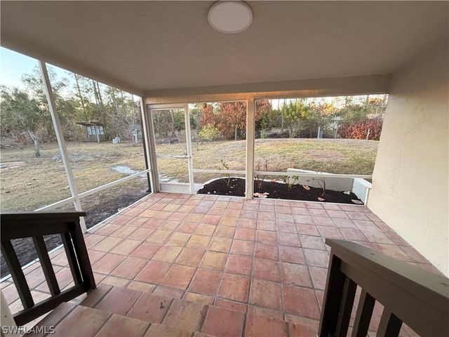 3711 4th AVE NE, Naples, FL 34120