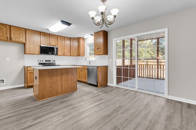 203 Towering Pine Drive, Ladson, SC 29456