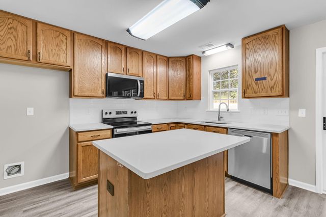 203 Towering Pine Drive, Ladson, SC 29456