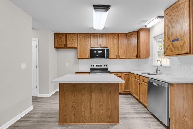 203 Towering Pine Drive, Ladson, SC 29456