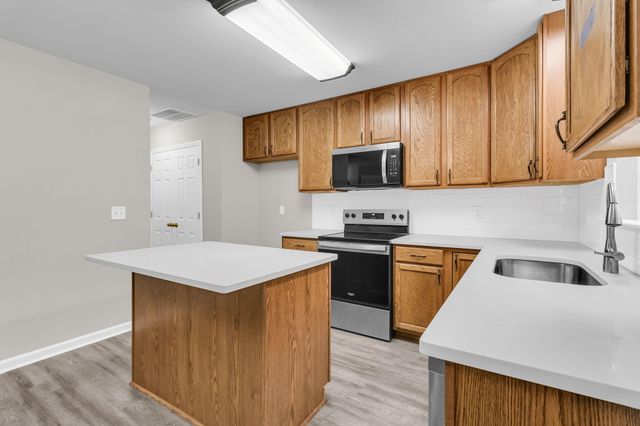 203 Towering Pine Drive, Ladson, SC 29456