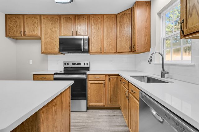 203 Towering Pine Drive, Ladson, SC 29456