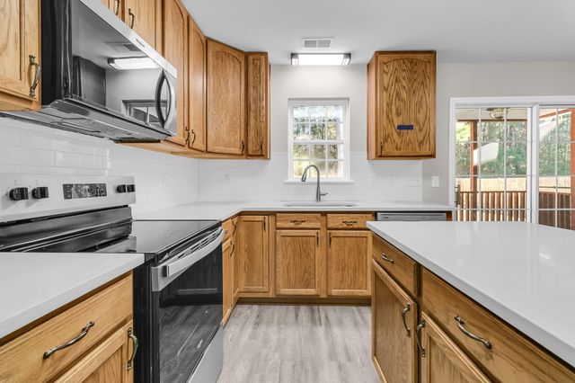 203 Towering Pine Drive, Ladson, SC 29456