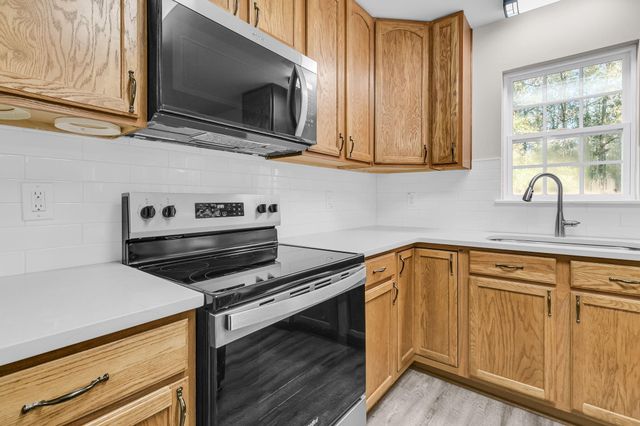 203 Towering Pine Drive, Ladson, SC 29456