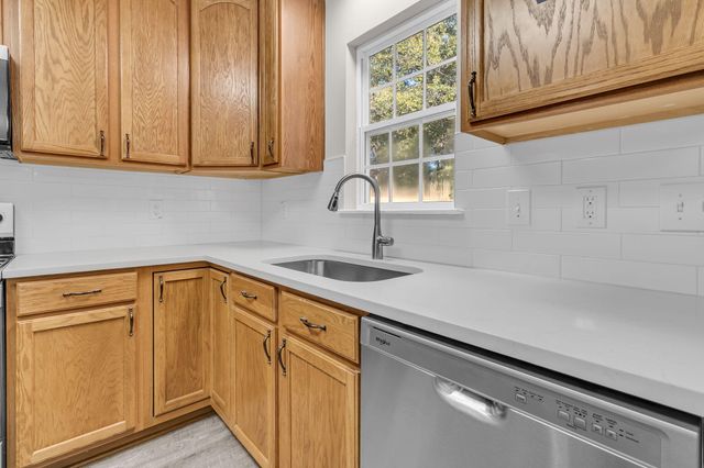 203 Towering Pine Drive, Ladson, SC 29456