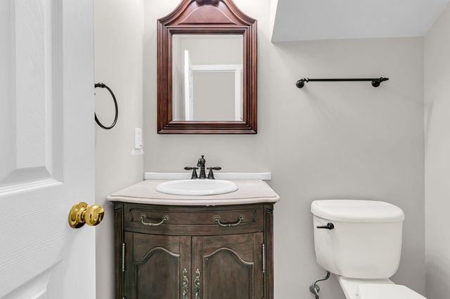 203 Towering Pine Drive, Ladson, SC 29456