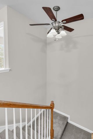 203 Towering Pine Drive, Ladson, SC 29456