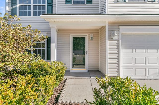 203 Towering Pine Drive, Ladson, SC 29456