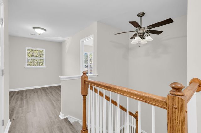 203 Towering Pine Drive, Ladson, SC 29456