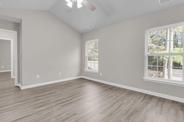 203 Towering Pine Drive, Ladson, SC 29456