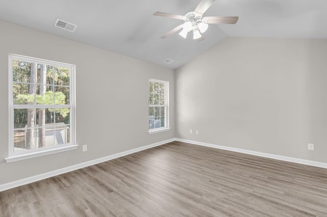 203 Towering Pine Drive, Ladson, SC 29456