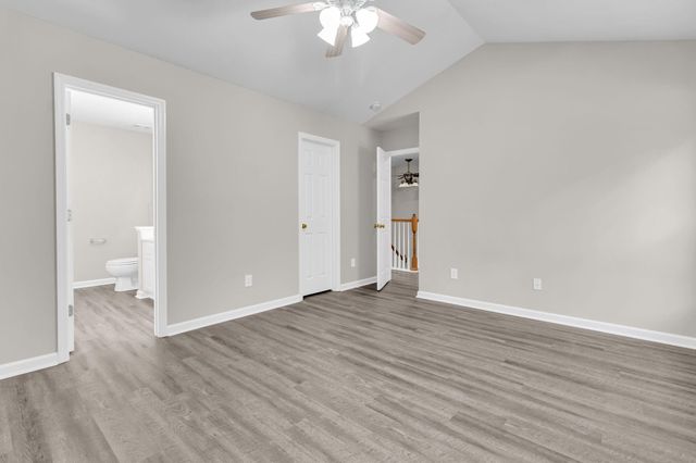 203 Towering Pine Drive, Ladson, SC 29456