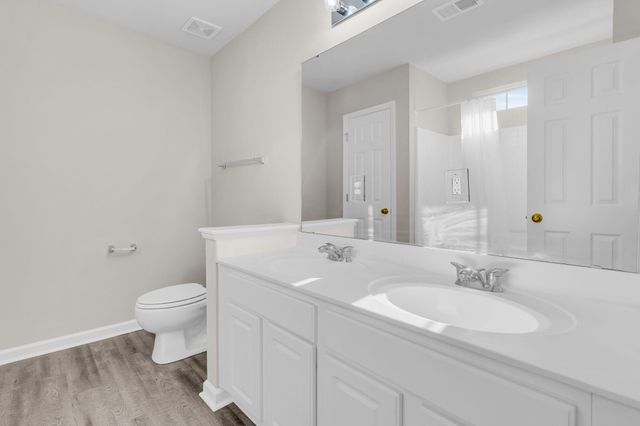 203 Towering Pine Drive, Ladson, SC 29456