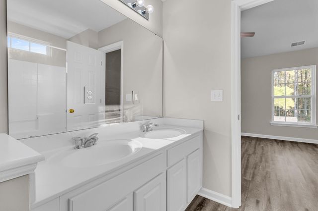 203 Towering Pine Drive, Ladson, SC 29456