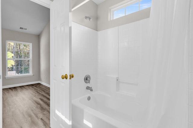 203 Towering Pine Drive, Ladson, SC 29456