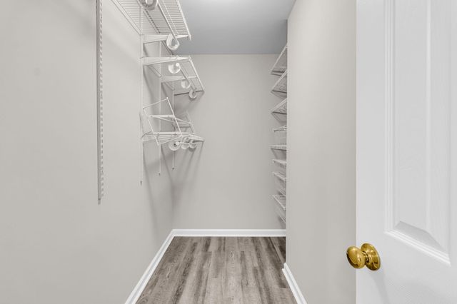 203 Towering Pine Drive, Ladson, SC 29456