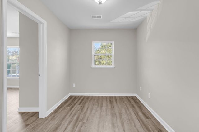 203 Towering Pine Drive, Ladson, SC 29456