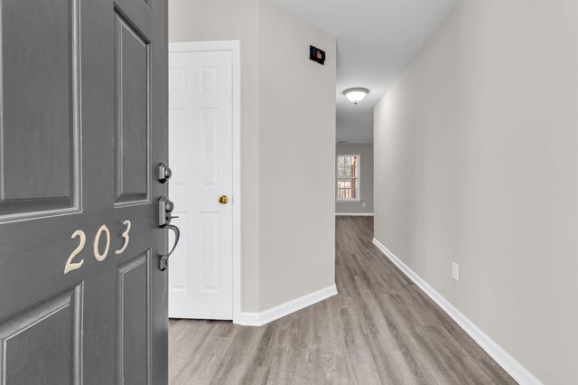 203 Towering Pine Drive, Ladson, SC 29456