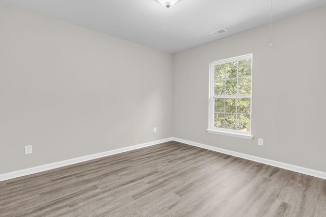 203 Towering Pine Drive, Ladson, SC 29456