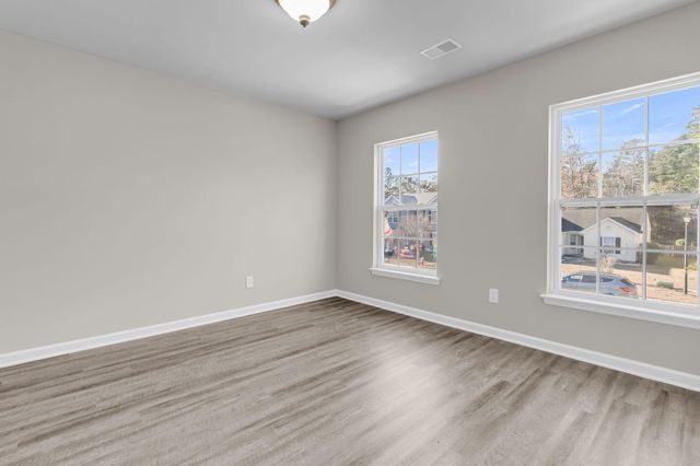 203 Towering Pine Drive, Ladson, SC 29456