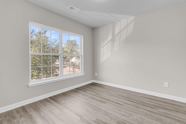 203 Towering Pine Drive, Ladson, SC 29456