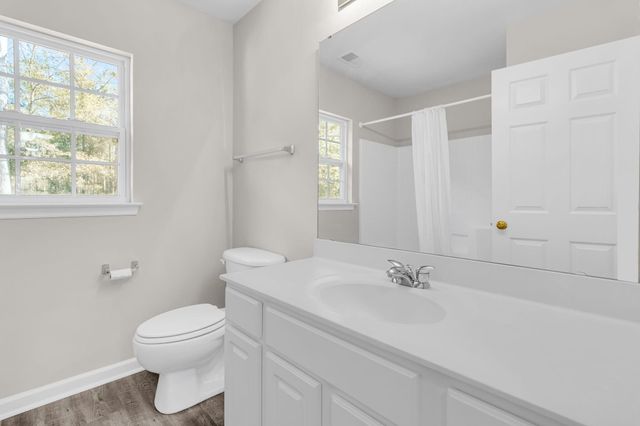 203 Towering Pine Drive, Ladson, SC 29456