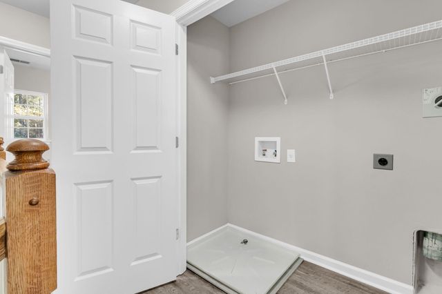 203 Towering Pine Drive, Ladson, SC 29456