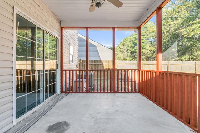 203 Towering Pine Drive, Ladson, SC 29456