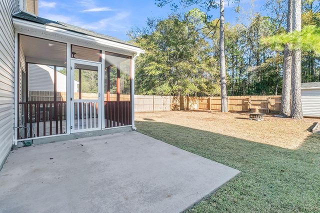 203 Towering Pine Drive, Ladson, SC 29456