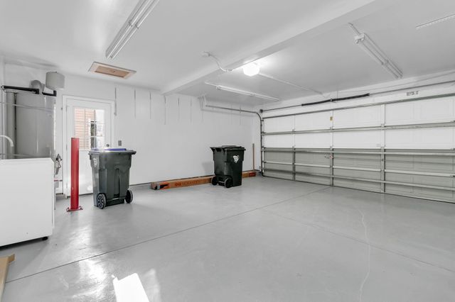 203 Towering Pine Drive, Ladson, SC 29456